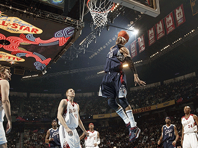 nba灰熊vs马刺季后赛 nba灰熊vs马刺季后赛